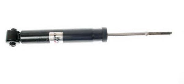 Amortecedor traseiro Monroe 37310ST preço, a partir de 41,97 USD