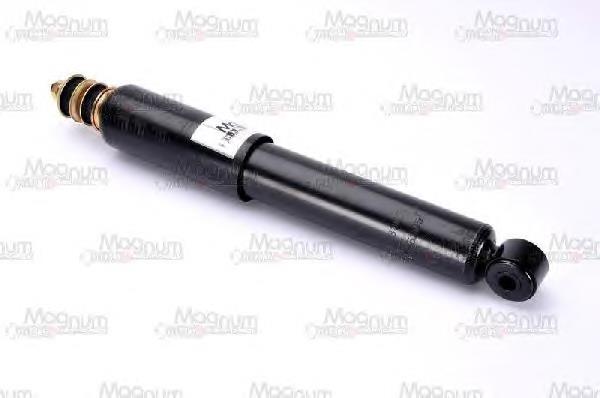 Amortecedor dianteiro Mitsubishi MB633915 preço, a partir de 48,26 USD