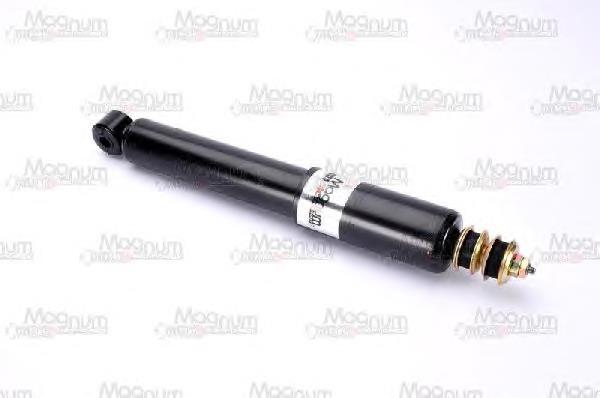 Amortecedor dianteiro Sachs 280324 preço, a partir de 45,98 USD