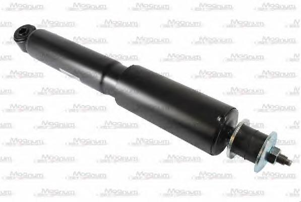 AG5042MT Magnum Technology Amortecedor dianteiro