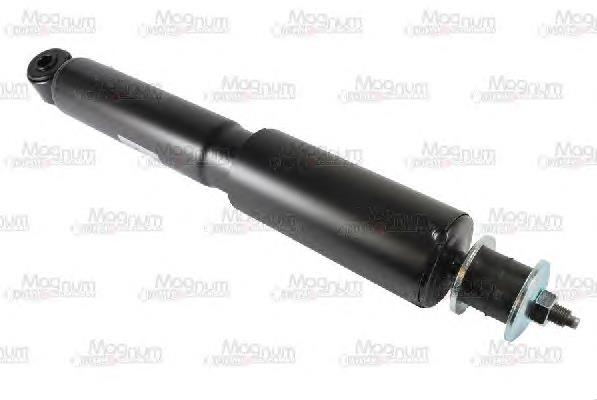 Amortecedor dianteiro Magnum Technology AG5042MT preço, a partir de 43,56 USD