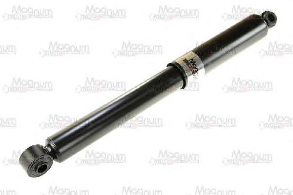 Compre 301456 Koni Amortecedor traseiro