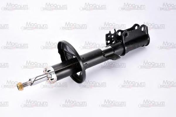 Amortecedor traseiro direito Toyota 4853009190 preço, a partir de 70,55 USD