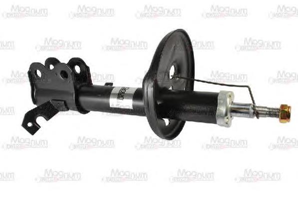 Compre 4851019715 Toyota Amortecedor dianteiro direito