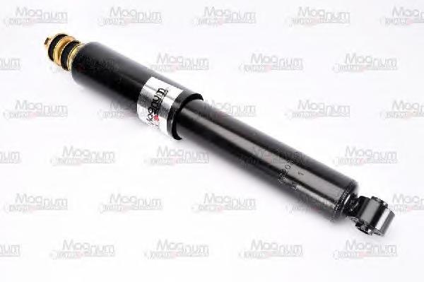 Amortecedor dianteiro Kayaba 554136 preço, a partir de 17,94 USD