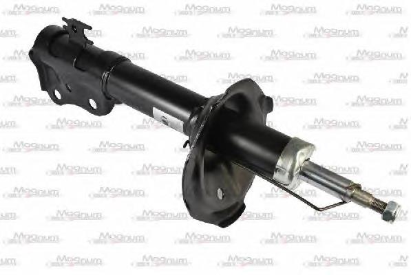 Compre 485100D150 Toyota Amortecedor dianteiro