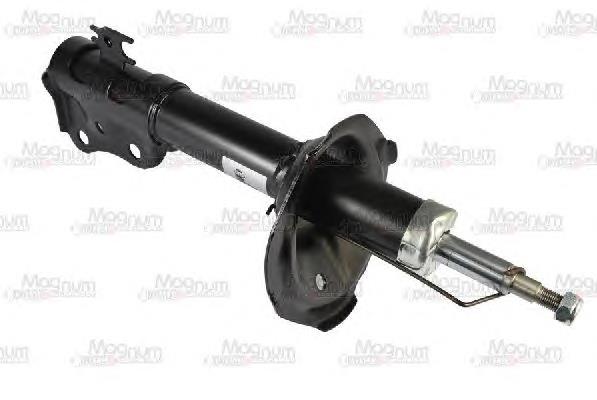 Amortecedor dianteiro Toyota 485100D150 preço, a partir de 54,48 USD