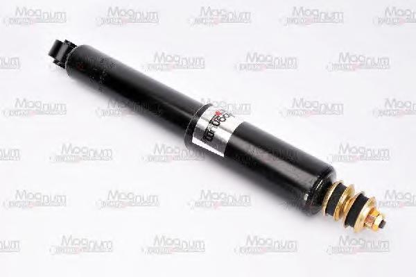Compre 554136 Kayaba Amortecedor dianteiro