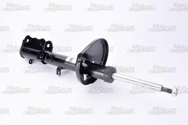 Amortecedor traseiro direito Toyota 4853013050 preço, a partir de 65,66 USD