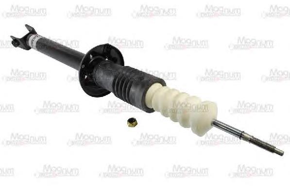 Compre 1088078 Ford Amortecedor traseiro
