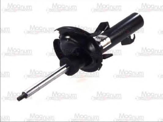 Amortecedor dianteiro direito Mazda BN9A34700 preço, a partir de 44,70 USD