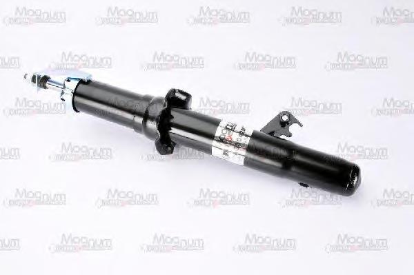 Compre MSS015462 Mando Amortecedor dianteiro direito