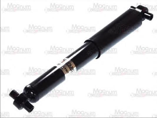 Amortecedor traseiro Magnum Technology AG3044MT preço, a partir de 44,57 USD