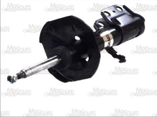 4851005220 Toyota Amortecedor dianteiro direito