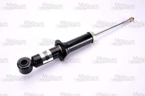 Compre 19219080 Bilstein Amortecedor traseiro direito