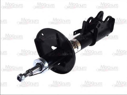 Compre 4851019885 Toyota Amortecedor dianteiro direito