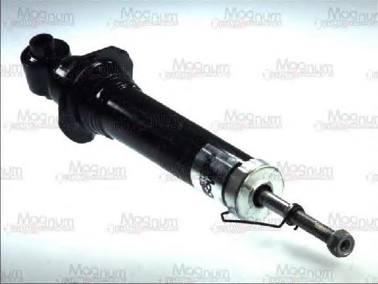 Amortecedor traseiro Toyota 4853009A01 preço, a partir de 28,09 USD
