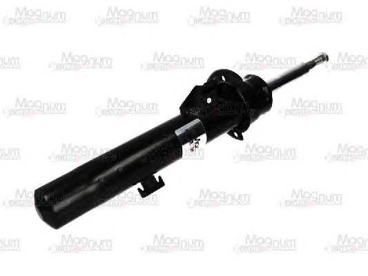 Amortecedor dianteiro esquerdo BMW 31316786001 preço, a partir de 69,81 USD