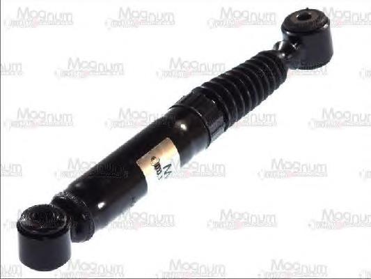 Compre 241008 Kayaba Amortecedor traseiro