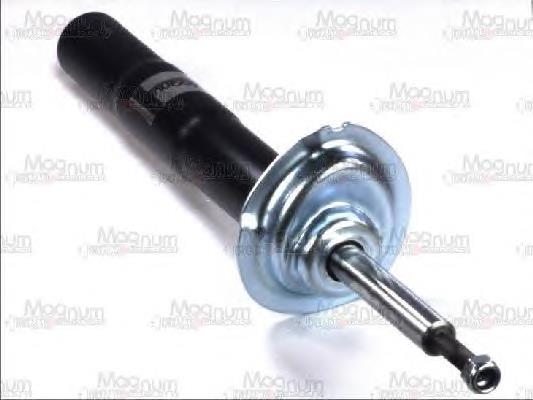 Amortecedor dianteiro Magnum Technology AGB063MT preço, a partir de 61,29 USD