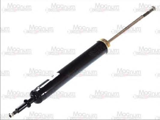 Amortecedor traseiro Mando MSS017099 preço, a partir de 36,38 USD