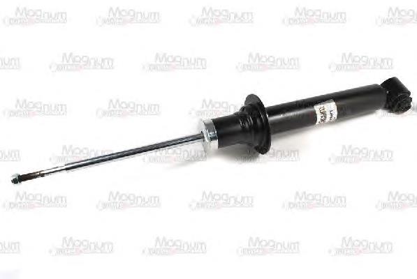 Amortecedor traseiro 1093646 BMW