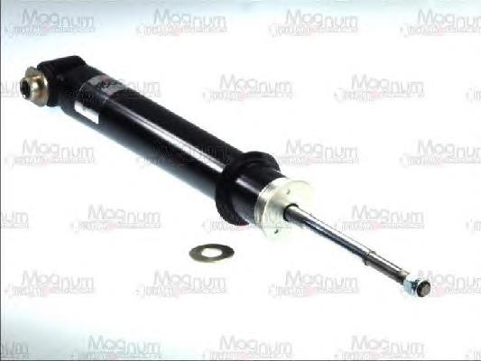 Amortecedor traseiro BMW 33506751544