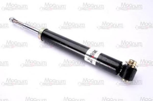 Amortecedor traseiro Magnum Technology AGB062MT preço, a partir de 46,41 USD