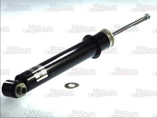 Amortecedor traseiro BMW 33506751544 preço, a partir de 108,00 USD