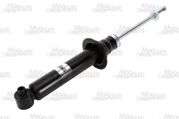 Compre 33521091928 BMW Amortecedor traseiro