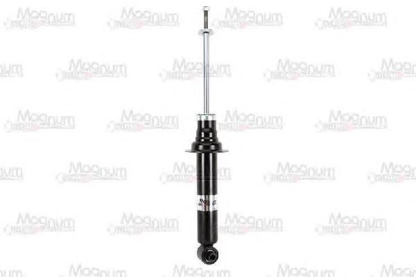 Amortecedor traseiro BMW 33521091928 preço, a partir de 83,82 USD
