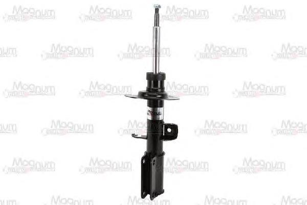 Amortecedor dianteiro direito BMW 31316764604 preço, a partir de 83,70 USD