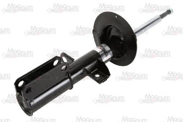 Compre 31316764604 BMW Amortecedor dianteiro direito
