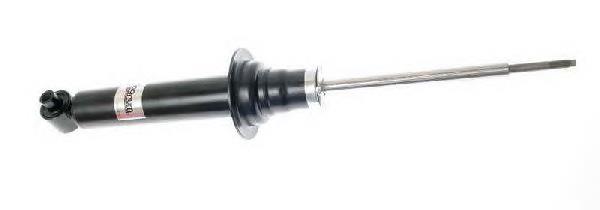 Compre 33521091928 BMW Amortecedor traseiro