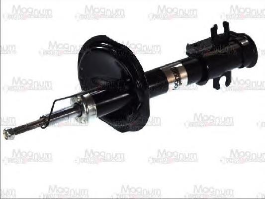 Compre JGM159T TRW Amortecedor dianteiro