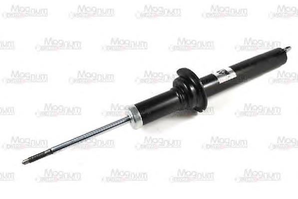 Compre 60696956 Fiat/Alfa/Lancia Amortecedor dianteiro