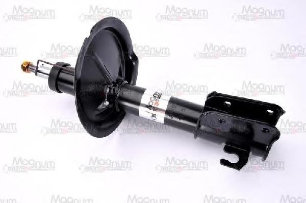 Amortecedor dianteiro Magnum Technology AGF014MT preço, a partir de 62,60 USD