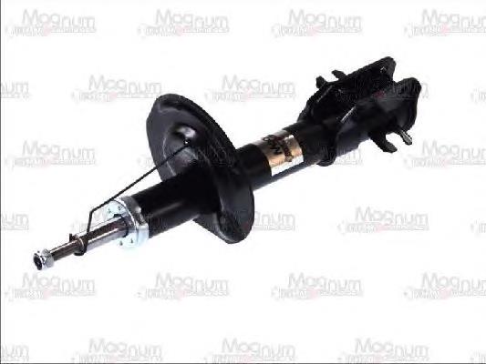 Compre 50711334 Fiat/Alfa/Lancia Amortecedor dianteiro