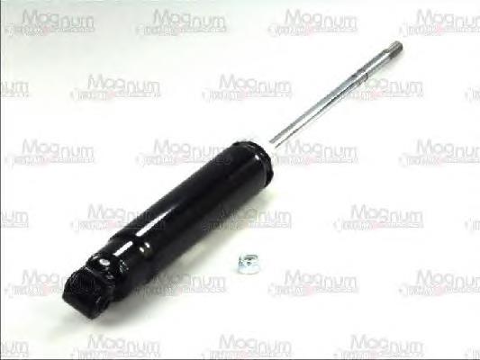 Compre 51702390 Fiat/Alfa/Lancia Amortecedor traseiro
