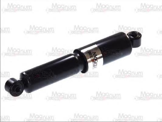 Amortecedor traseiro Fiat/Alfa/Lancia 7782234 preço, a partir de 49,62 USD
