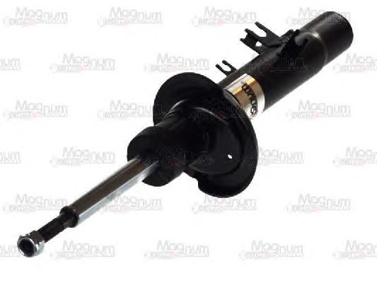 Amortecedor dianteiro esquerdo Peugeot/Citroen 1623340780 preço, a partir de 51,98 USD