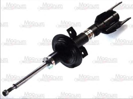 Compre JGM869T TRW Amortecedor traseiro