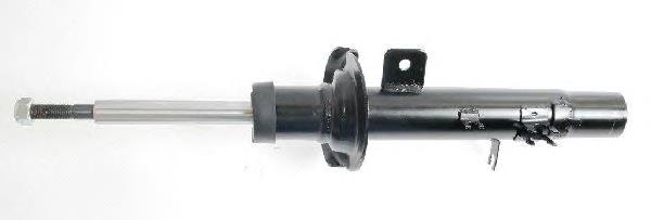 Amortecedor dianteiro esquerdo Sachs 350687 preço, a partir de 51,89 USD