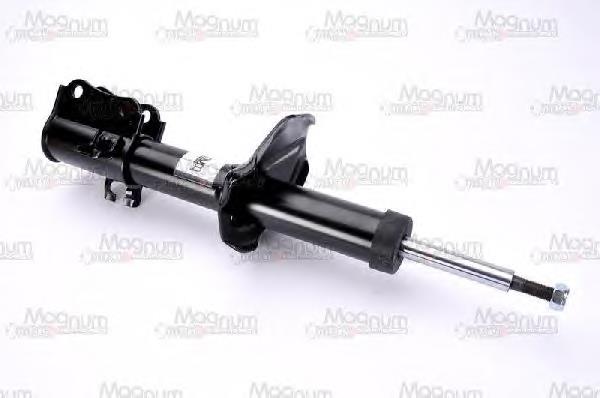 Amortecedor dianteiro esquerdo Suzuki 4160286G50 preço, a partir de 72,13 USD
