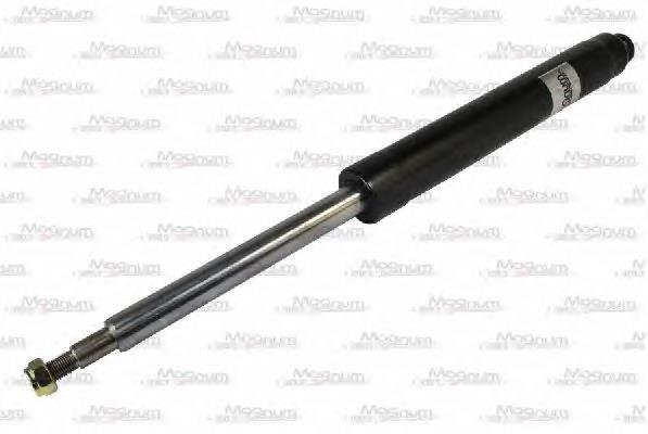 Amortecedor dianteiro VAG 4A0413031K preço, a partir de 60,88 USD