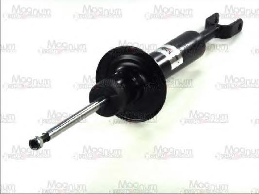 Amortecedor dianteiro VAG 8E0413031BH preço, a partir de 49,37 USD