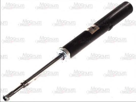 Compre 332051 Kayaba Amortecedor traseiro