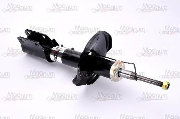  Suzuki 4160263B21