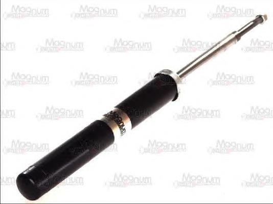 Amortecedor traseiro Kayaba 332051 preço, a partir de 58,01 USD