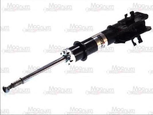 Amortecedor dianteiro esquerdo Sachs 170264 preço, a partir de 64,63 USD